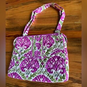 Vera Bradley Shoulder bag